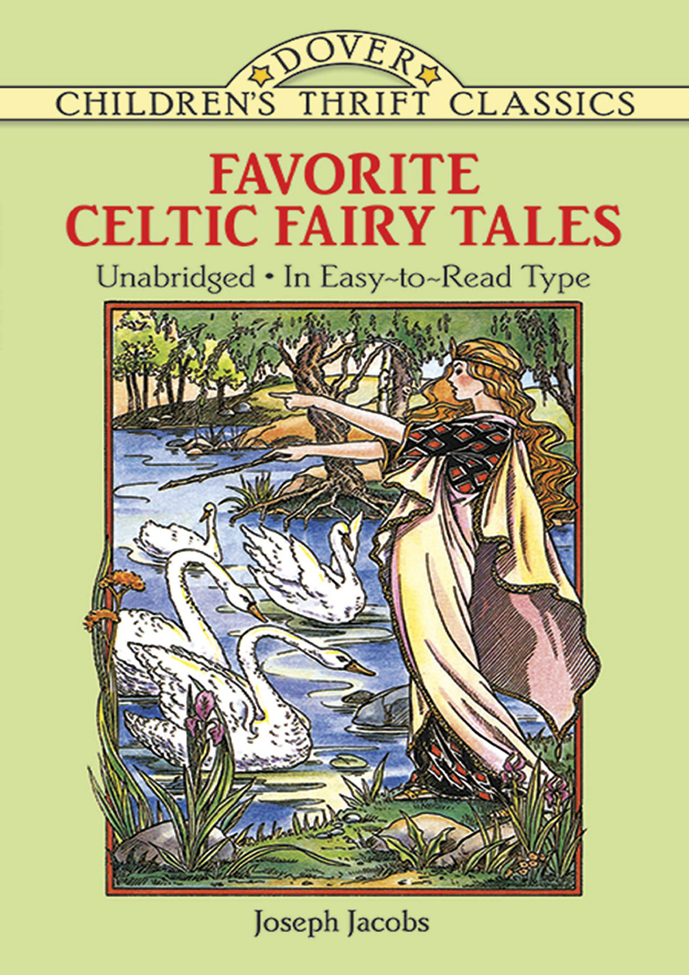 Fairy Tales Need This One Thing! - zjf4ejv
