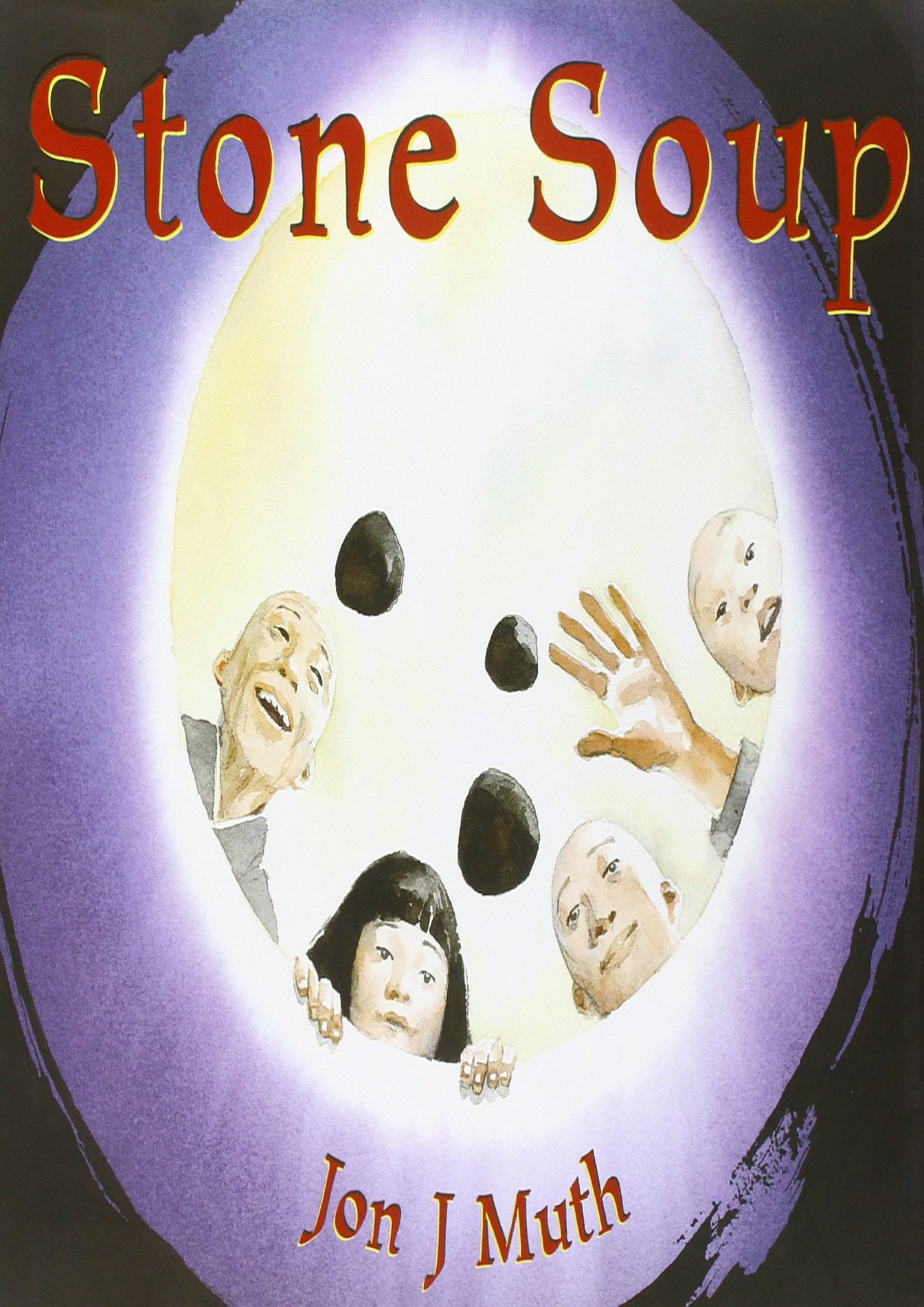 scotty-book-stone-soup-page-1-created-with-publitas