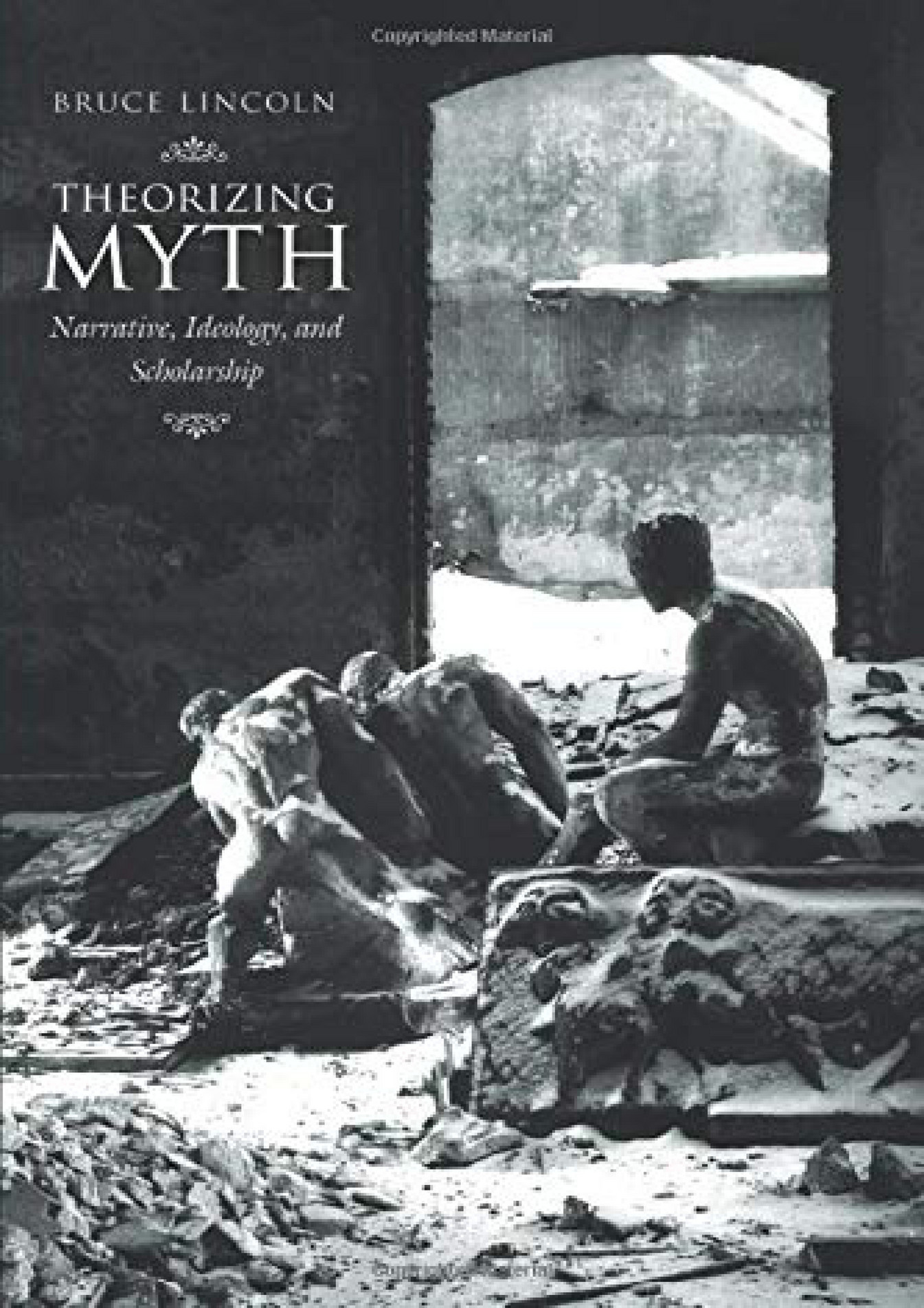 scotty-book-theorizing-myth-narrative-ideology-and-scholarship-page