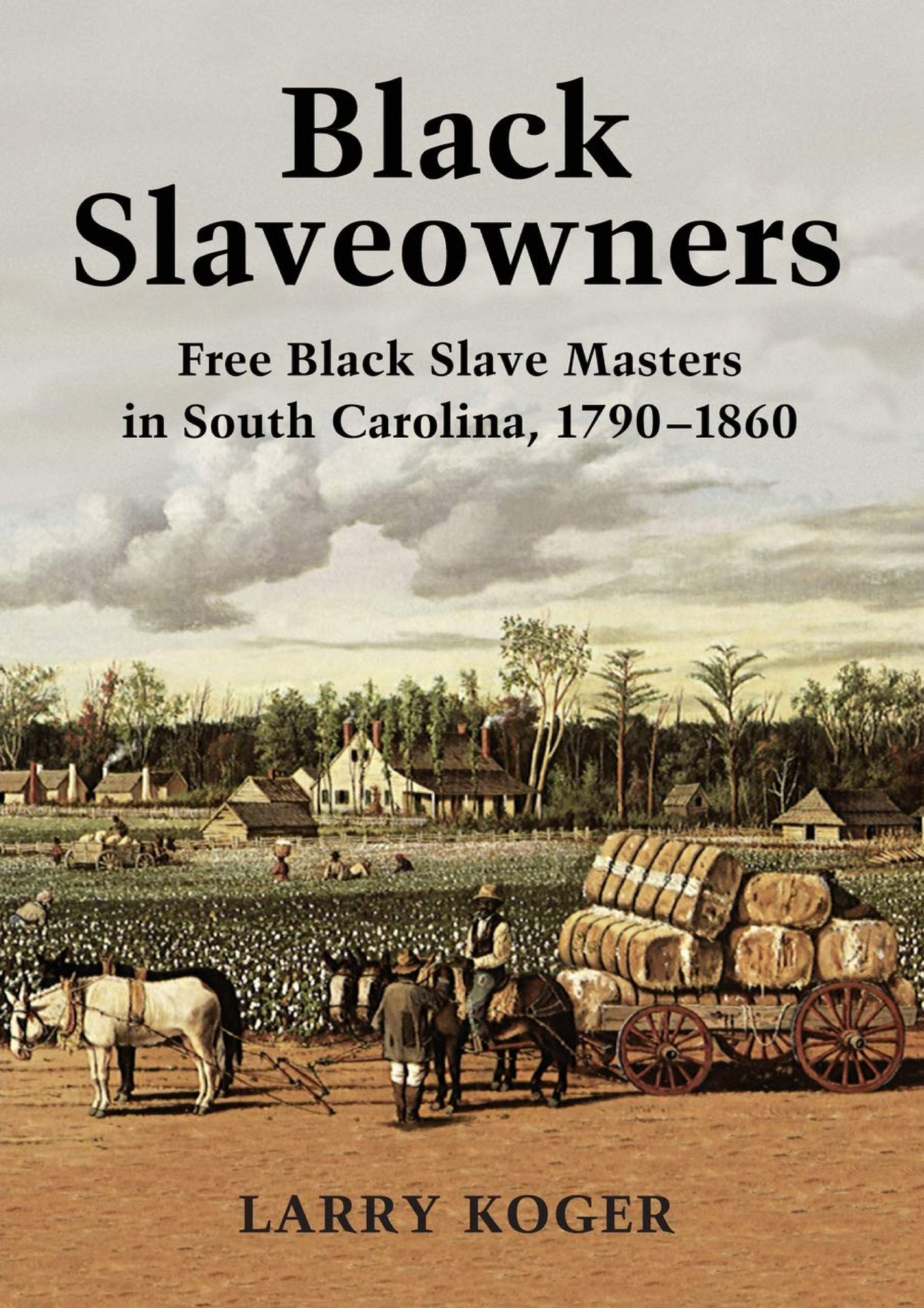 Scotty Download Black Slaveowners Free Black Slave Masters In South Carolina Page