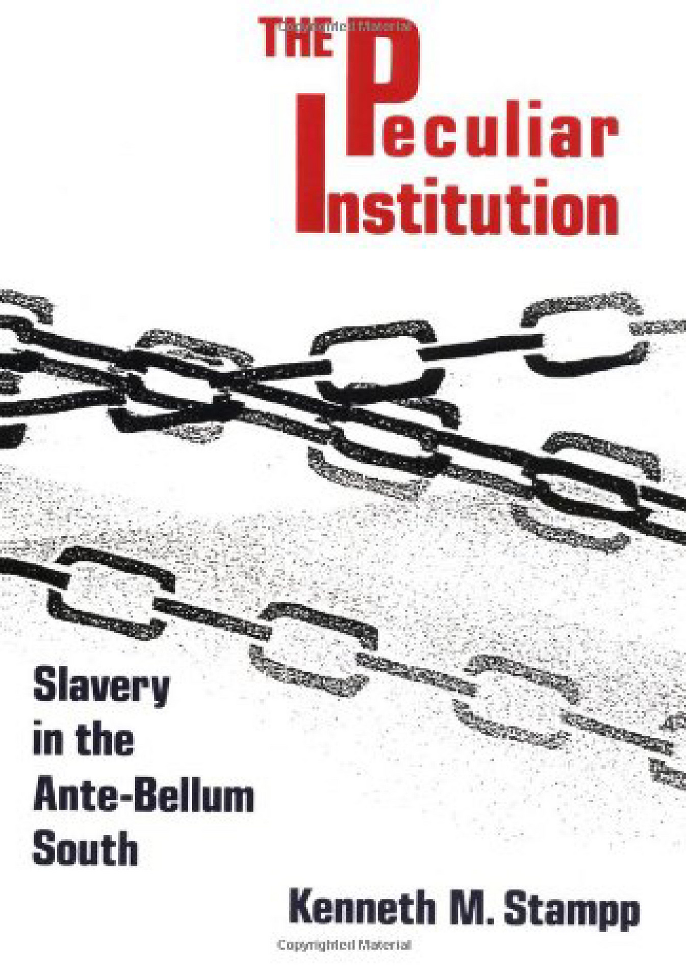 scotty-download-peculiar-institution-slavery-in-the-ante-bellum-south