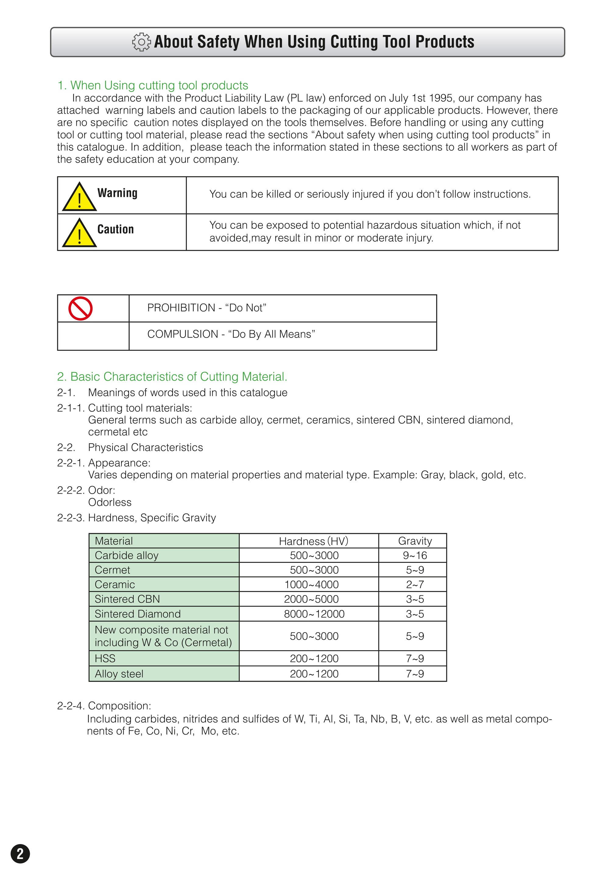 Diatool Dijet 18 Catalogus Eng Vol 3 Page 1 Created With Publitas Com