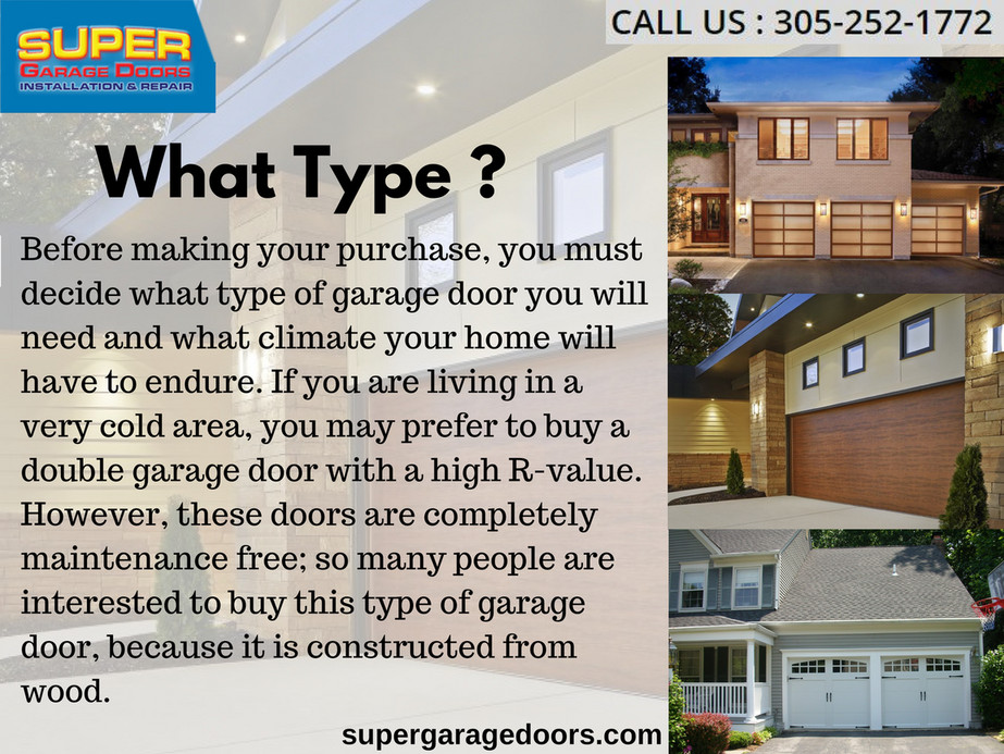 Super Garage Doors Garage Door Service Miami Page 3 Created