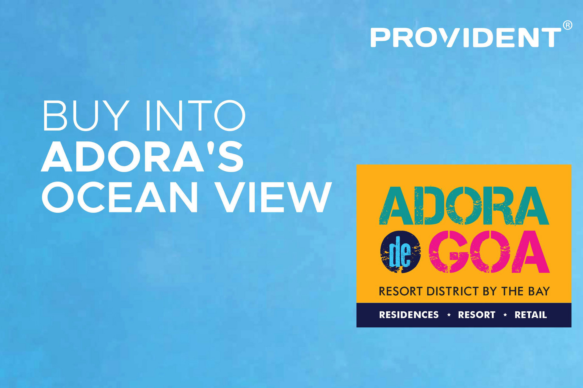 goa guest house low price