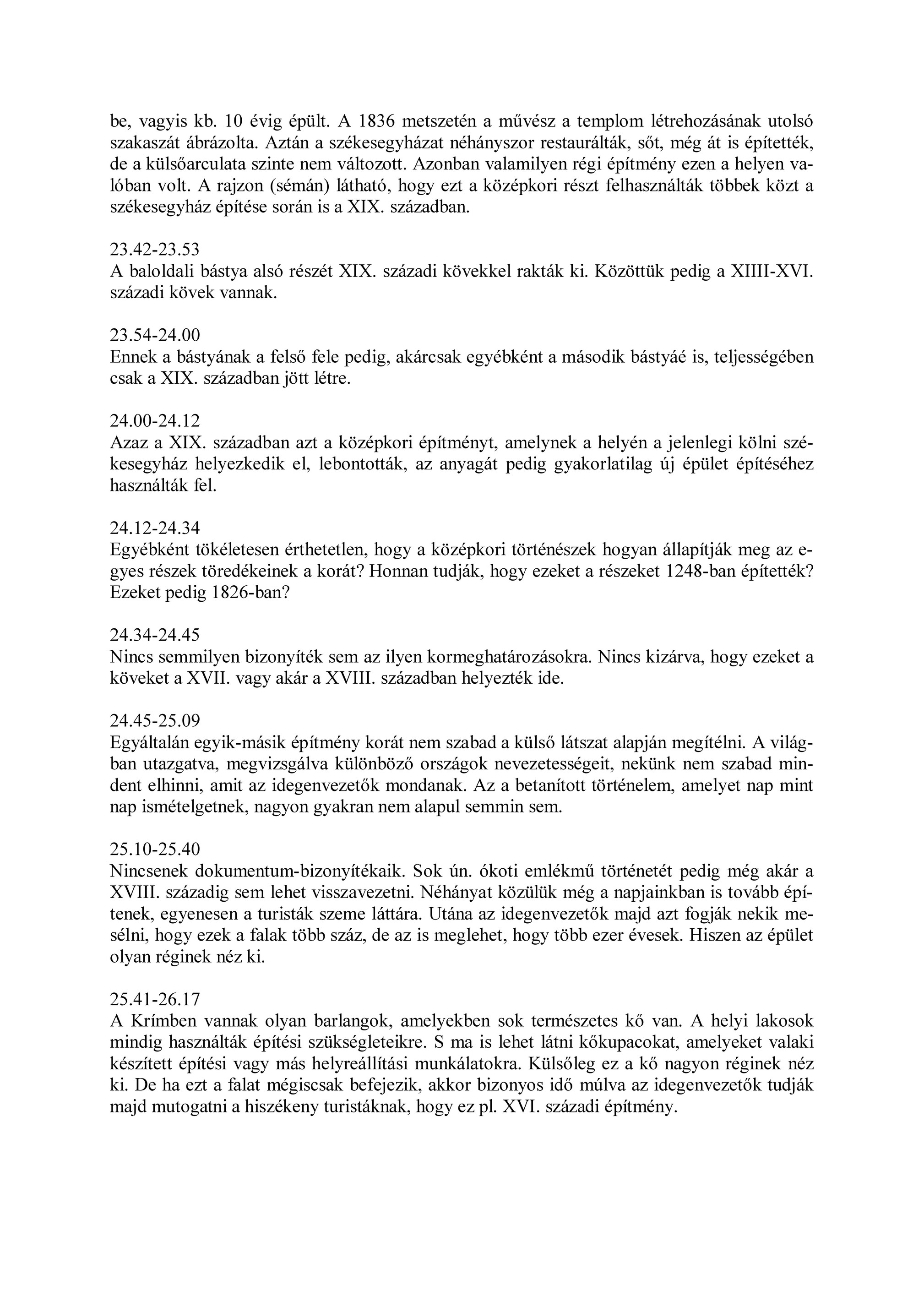 valaki új tudják kereszteny tarskereso szlovakia