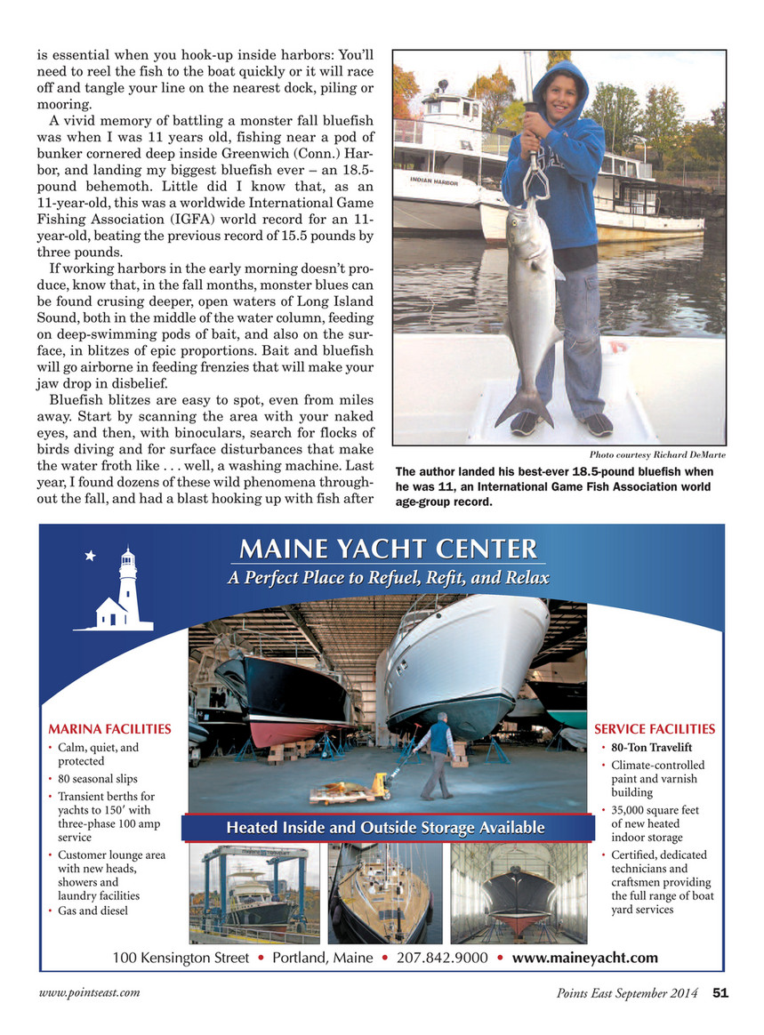 Storage Facilities Portland Maine Dandk Organizer