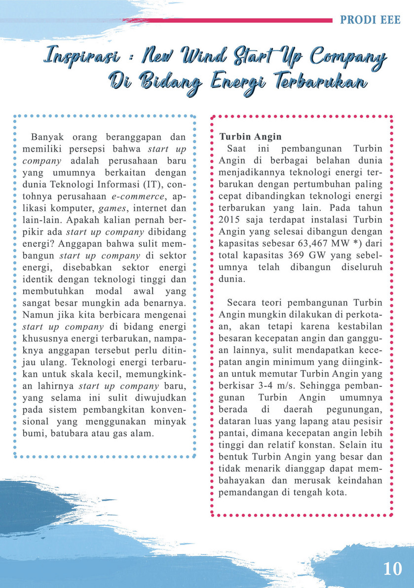 My Publications Stem Buletin 2 Page 24 25 Created With Publitas Com