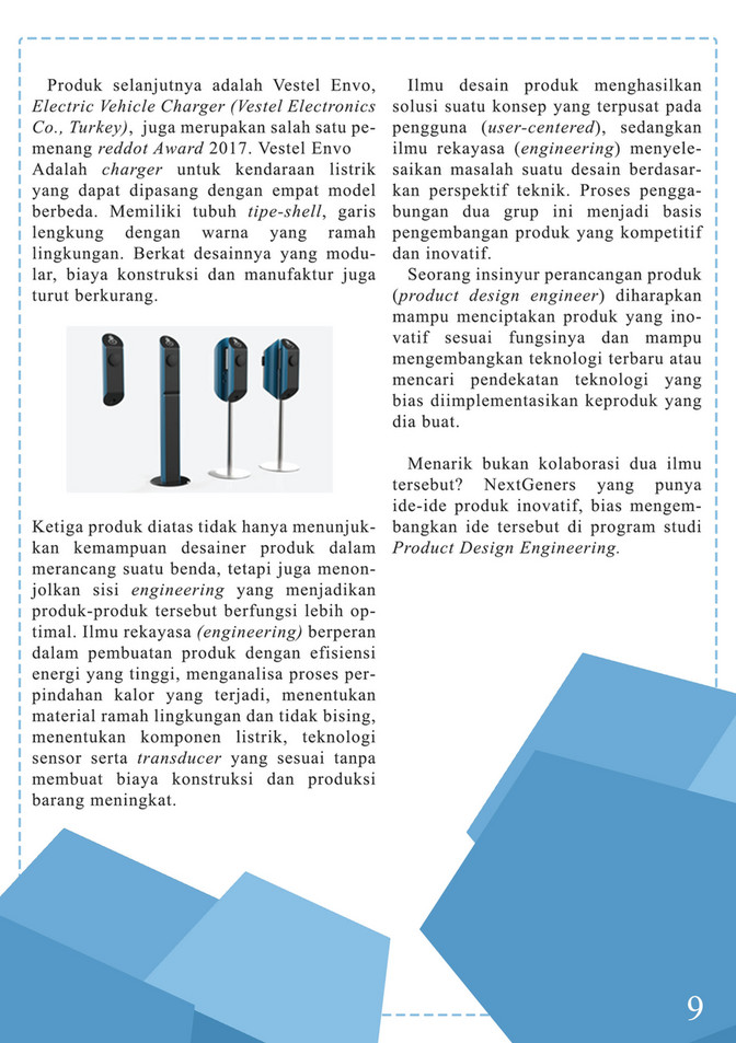 My Publications Stem Buletin 2 Page 24 25 Created With Publitas Com My Publications Stem Buletin 2 Page 24 25 Created With Publitas Com