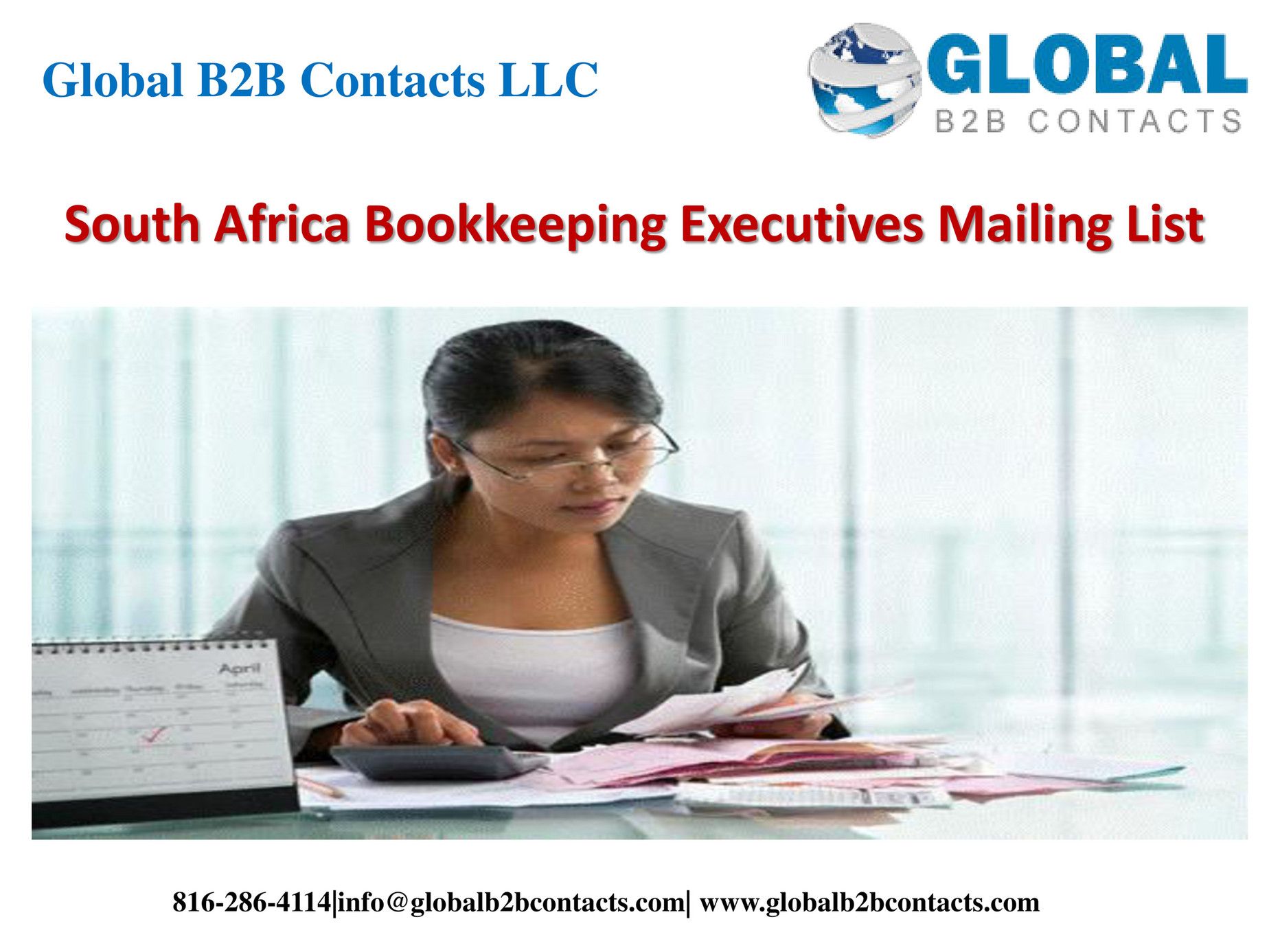 globalb2bcontacts-llc-south-africa-bookkeeping-executives-mailing