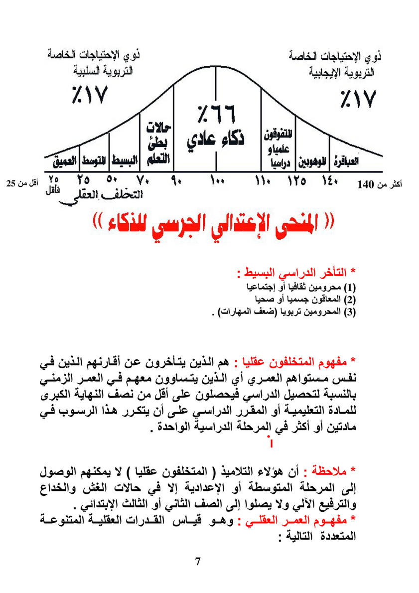 Med الخدمة الاجتماعية Page 4 5 Created With Publitas Com