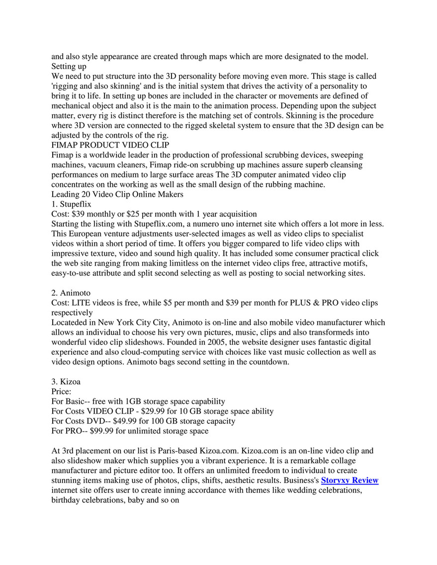 My Publications Storyxy Free Bonus Page 2 3 Created With Publitas Com