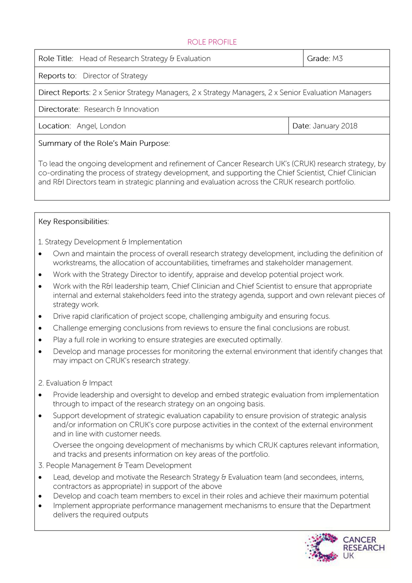 cancer-research-uk-head-of-rse-role-profile-jan-18-page-1