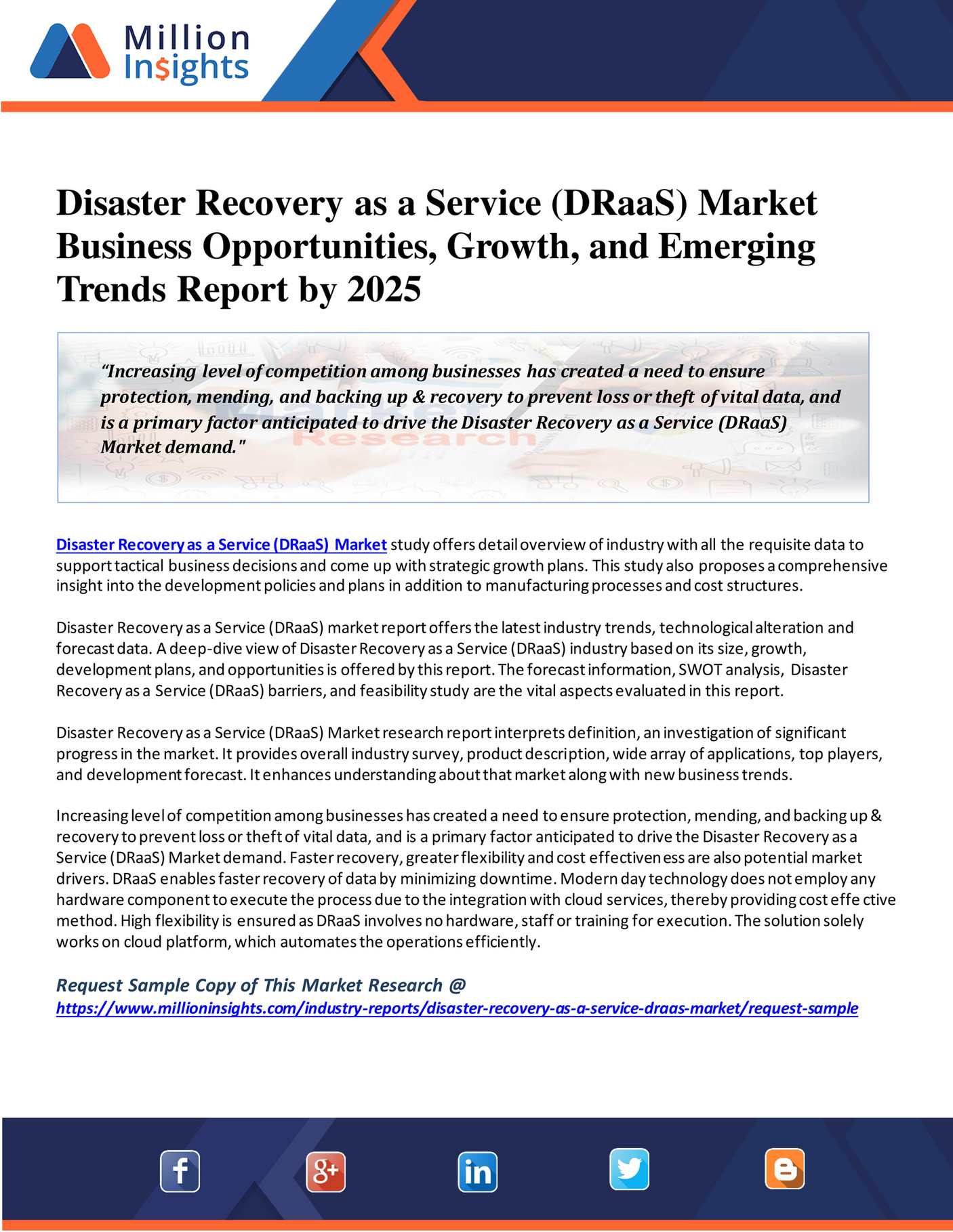 Sdn Secondaries 2025: Are We Heading For Disaster? - u5v8fpq