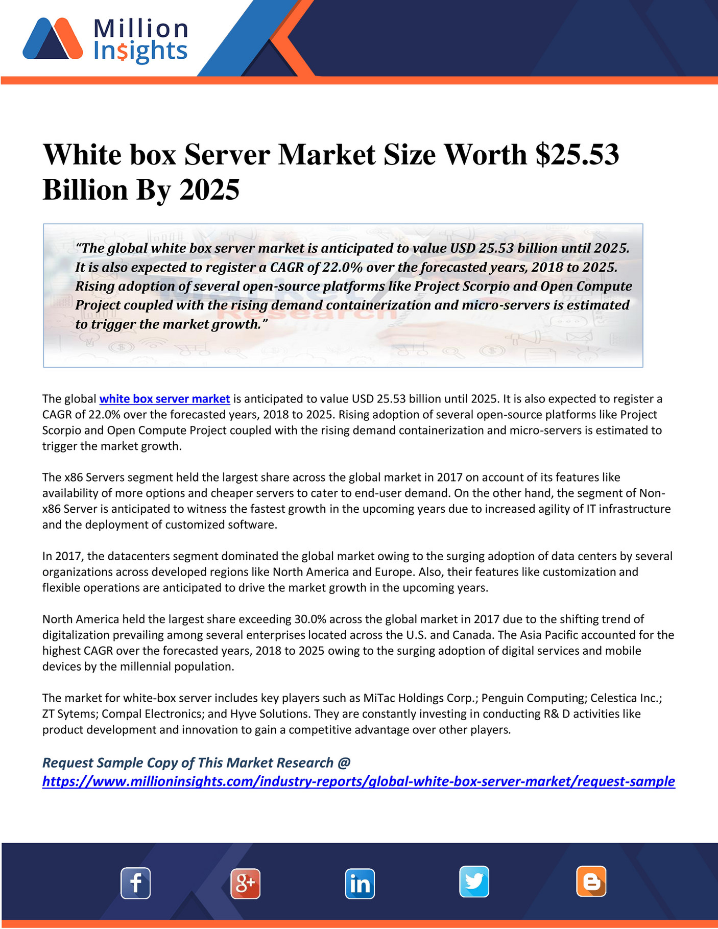 The Secret Behind Google'S $14 Billion Server Spending - gsjp5yj