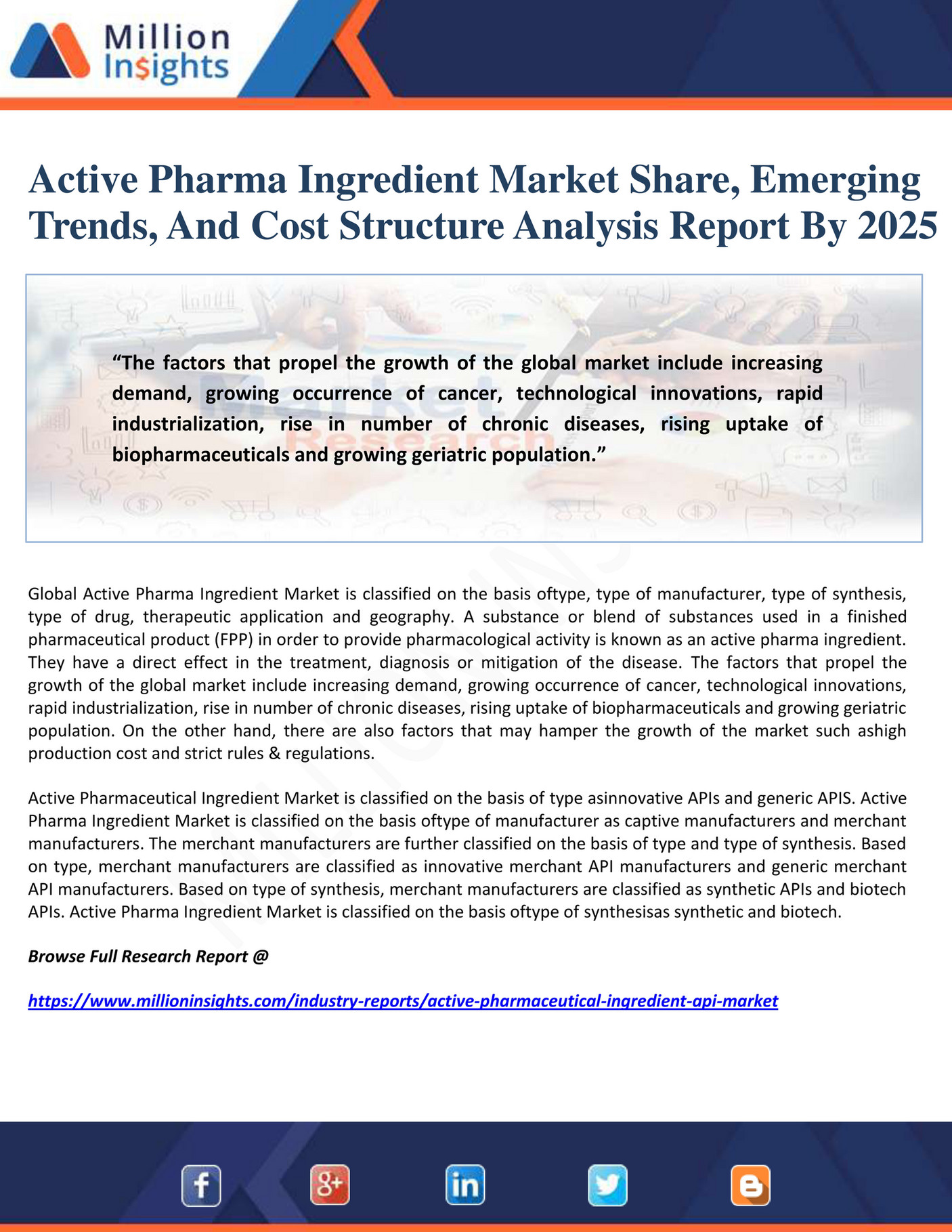 million-insights-active-pharma-ingredient-market-share-emerging