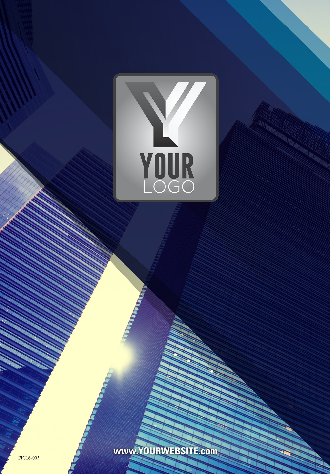 Financial Independence Group - General WOW Brochure - Page 1 - Created ...