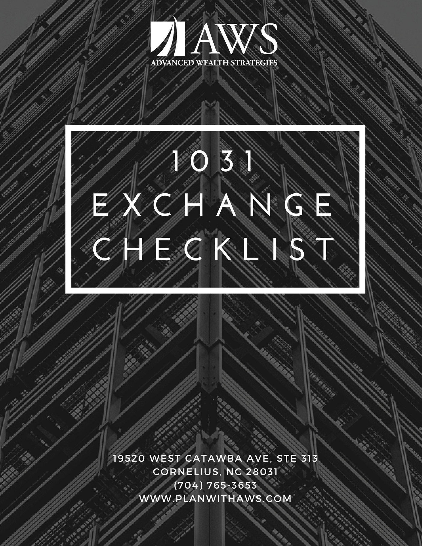 financial-independence-group-advanced-wealth-strategies-1031