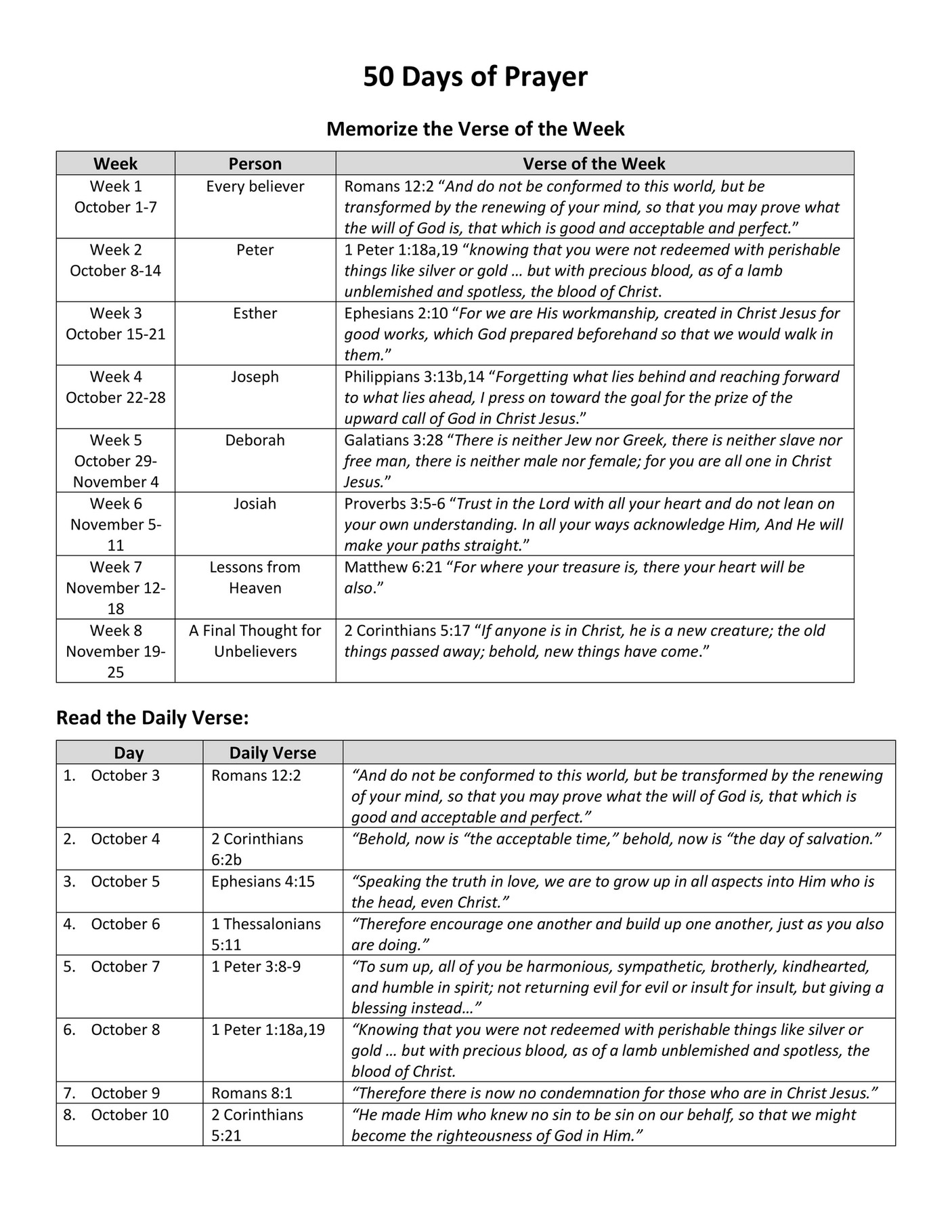 christian-life-center-50-days-of-prayer-daily-verses-page-2