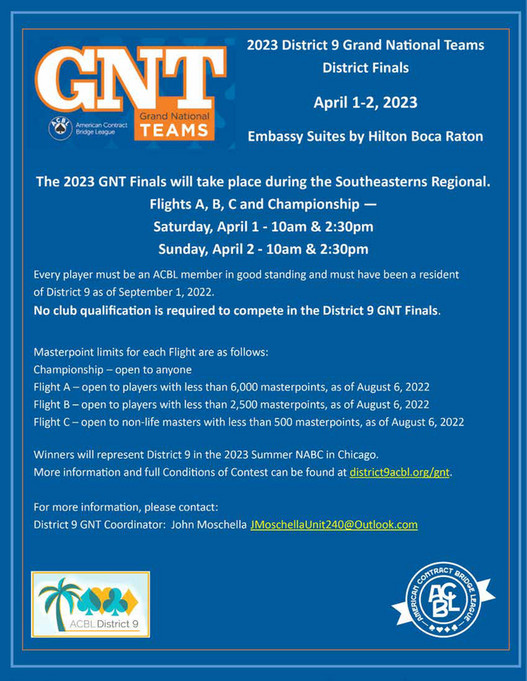 acbl-district-9-sbn-2023-mar-may-page-8-9-created-with-publitas
