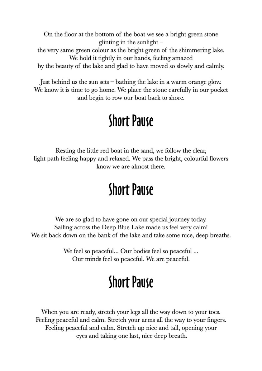 The Grumble Co Journey Book Page 12 13 Created With Publitas Com