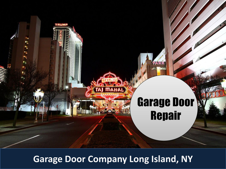 Garage Door Repair Garage Door Repair Bay Shore Ny Page