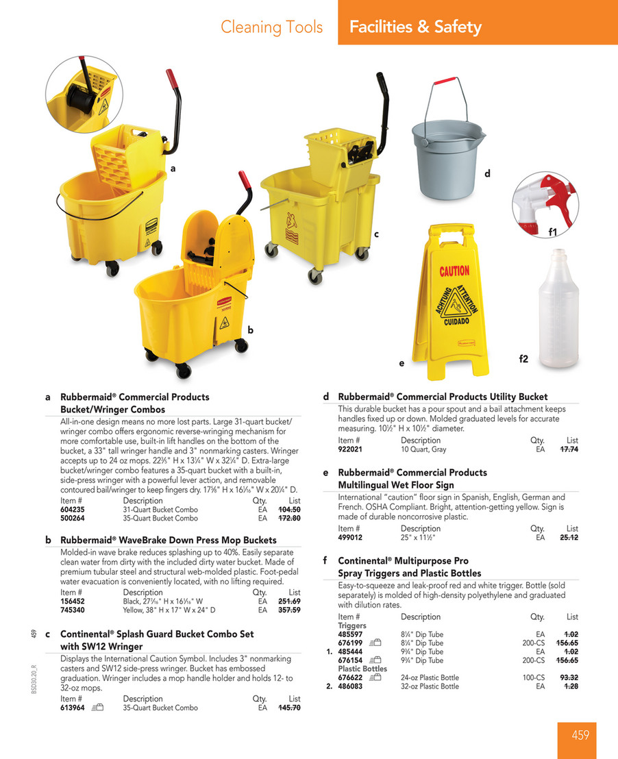 mop meaning in english