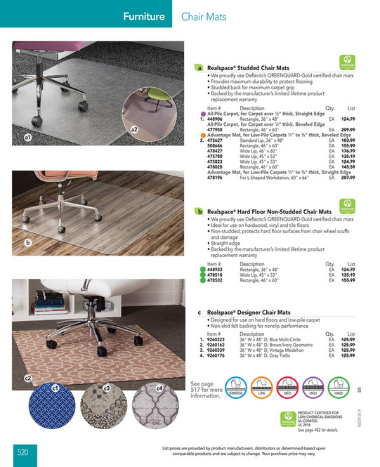 Business Solutions 2020 Page 520
