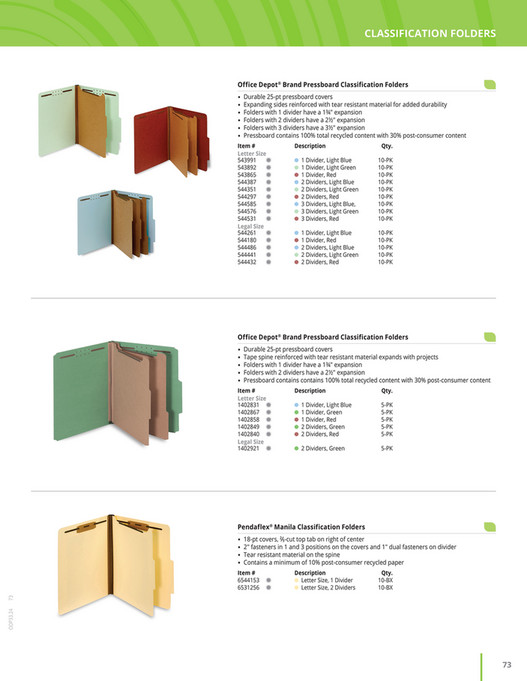 Penn State General Stores - Office, Cleaning & Breakroom Products ...