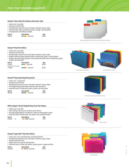 Penn State General Stores - Office, Cleaning & Breakroom Products ...