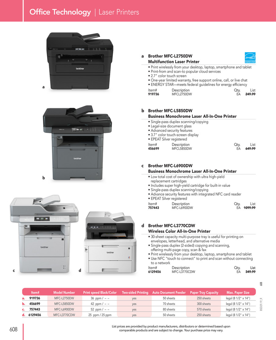 Business Solutions Page 608 609