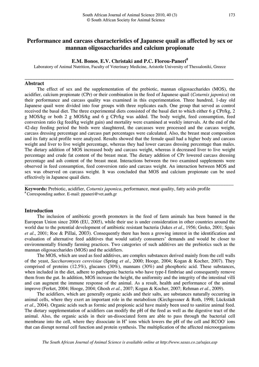 globalreformation.org - quill3 - Page 1 - Created with Publitas.com