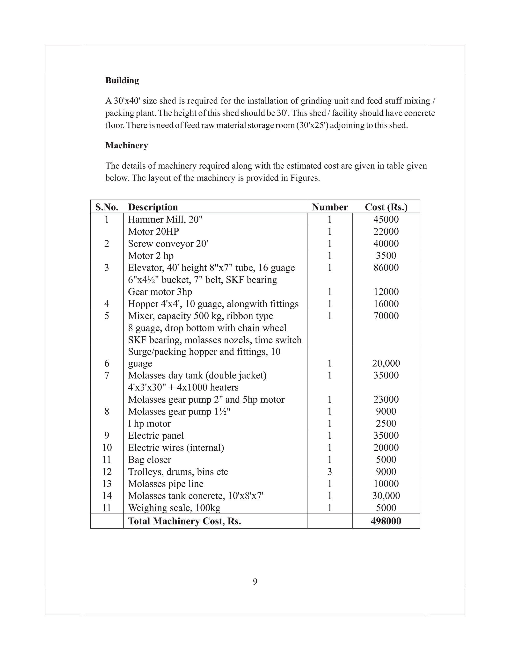 Globalreformation Org Sheep Farm3 Page 1 Created With Publitas Com