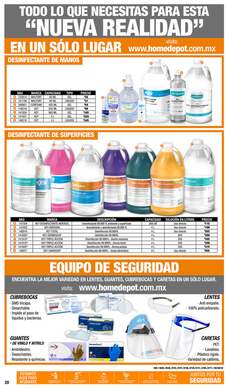 Eco Cooler El Aire Acondicionado Ecologico Gratuito Y Sin Electricidad Bunker Home Home House