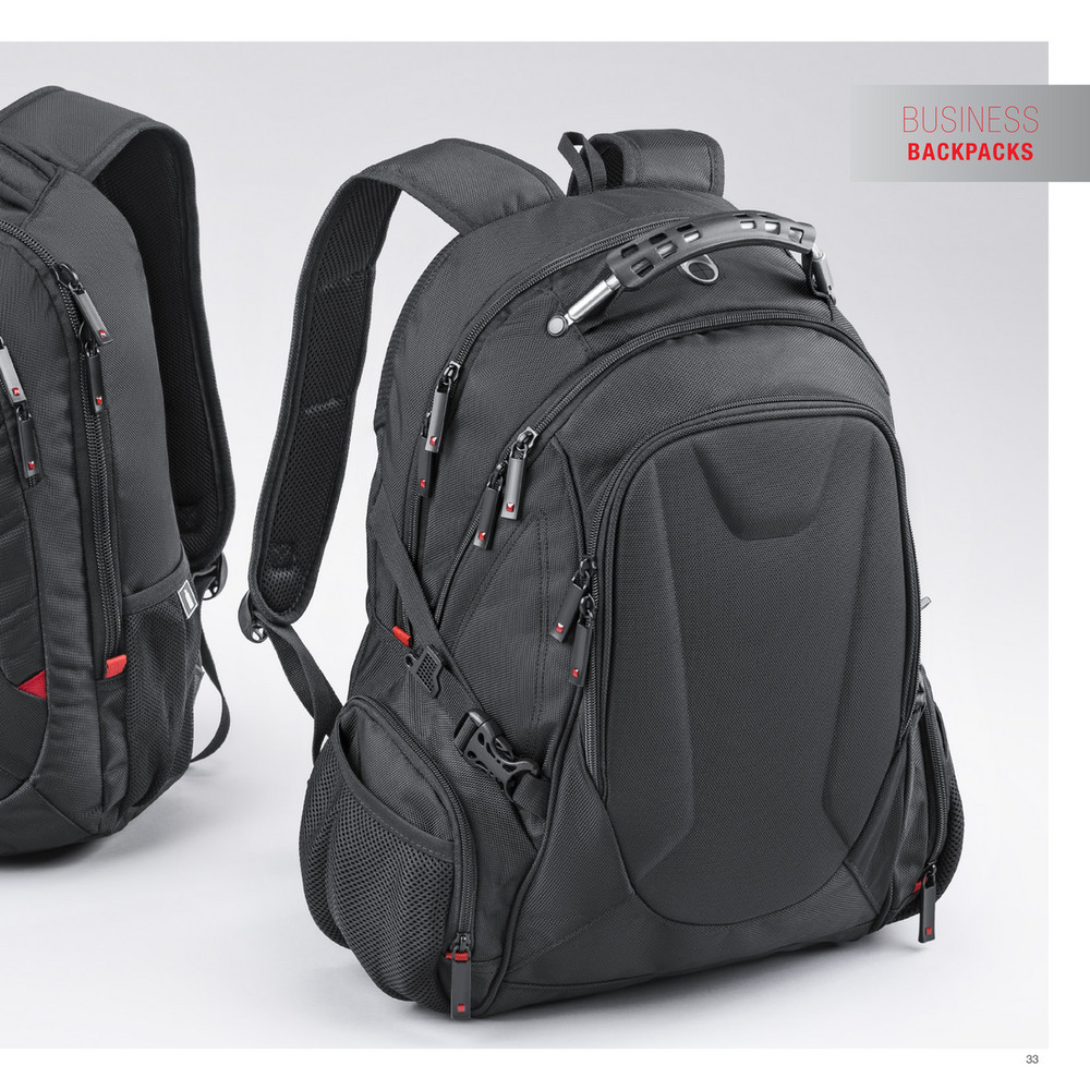 voyager camera bolsa