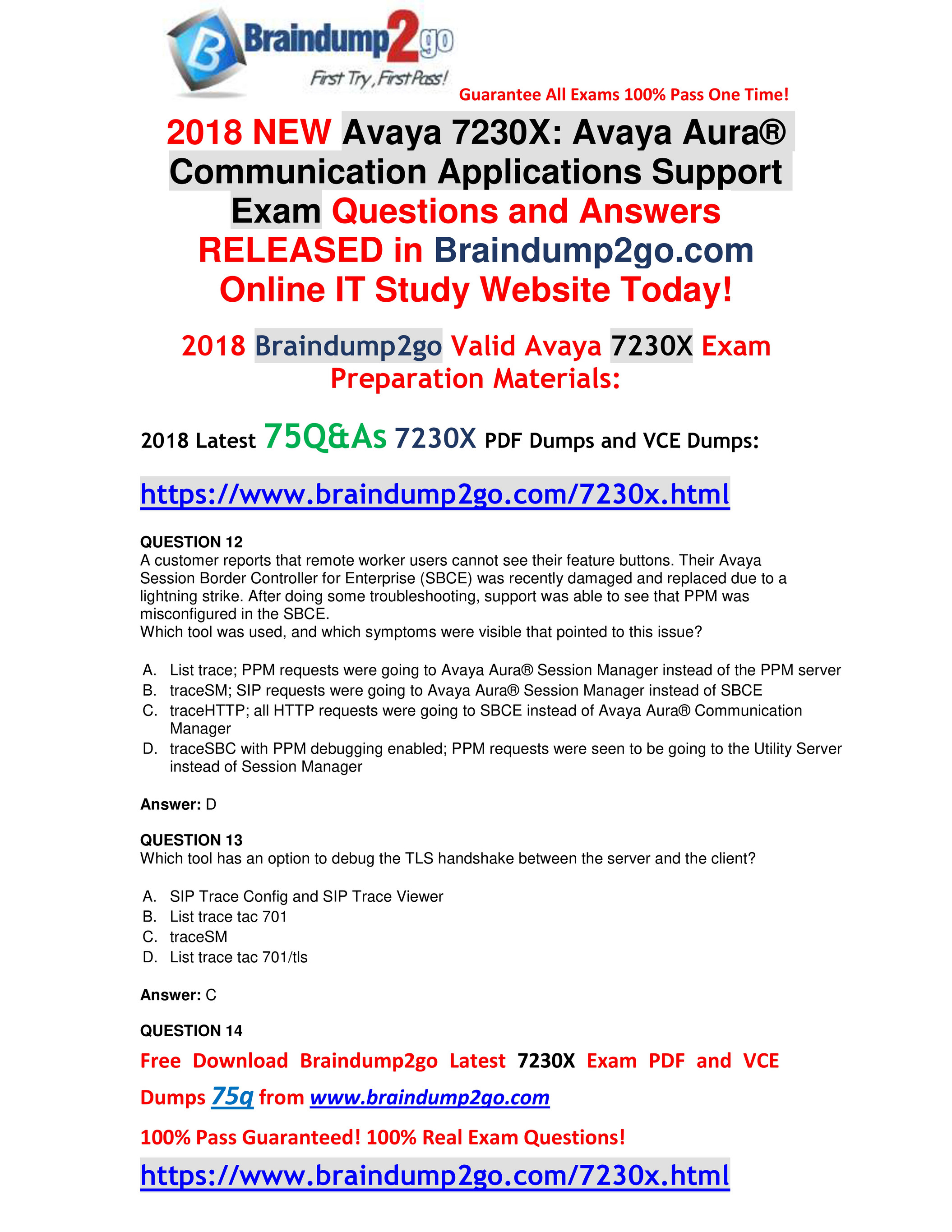 c debugging questions pdf c debugging questions pdf