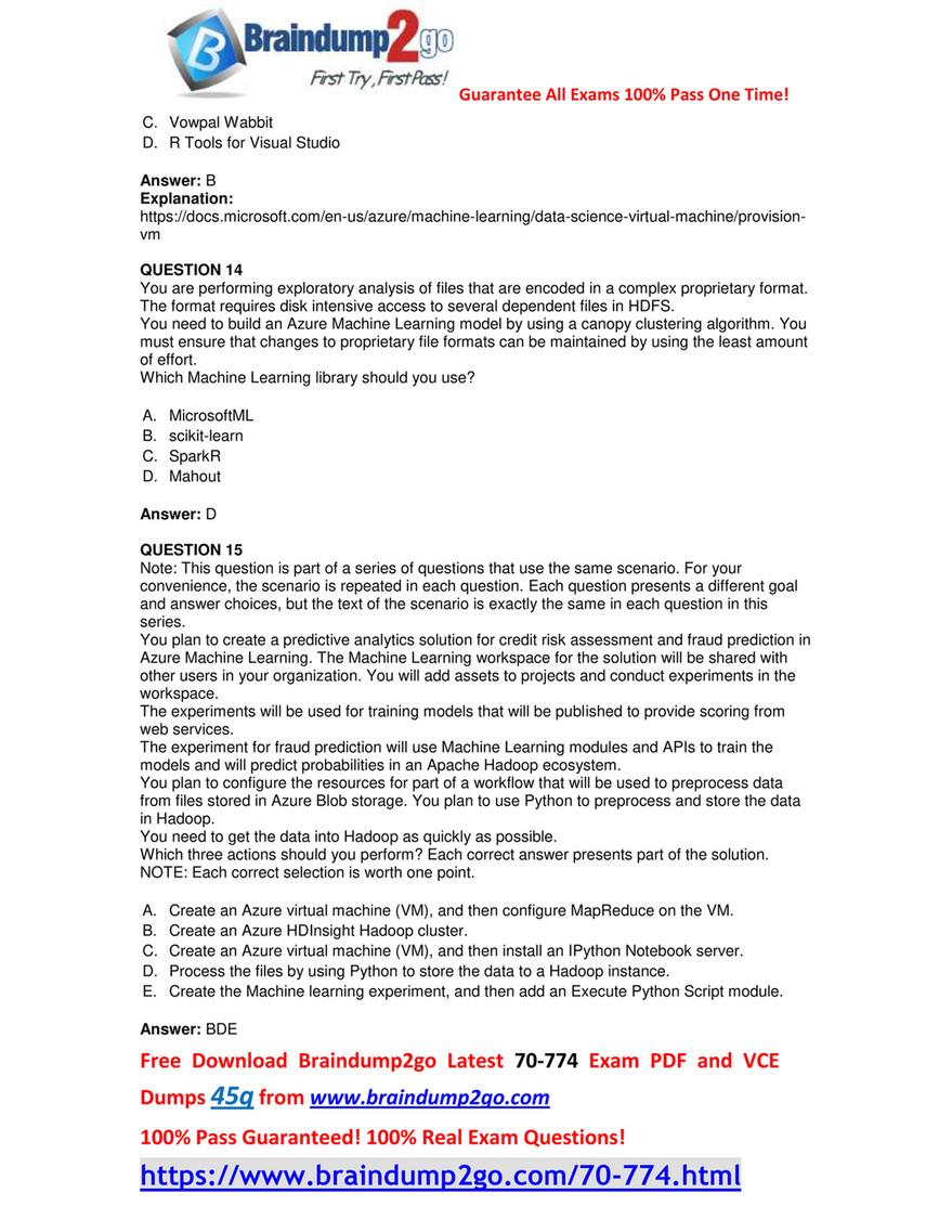 tre-en-instance-d-examen