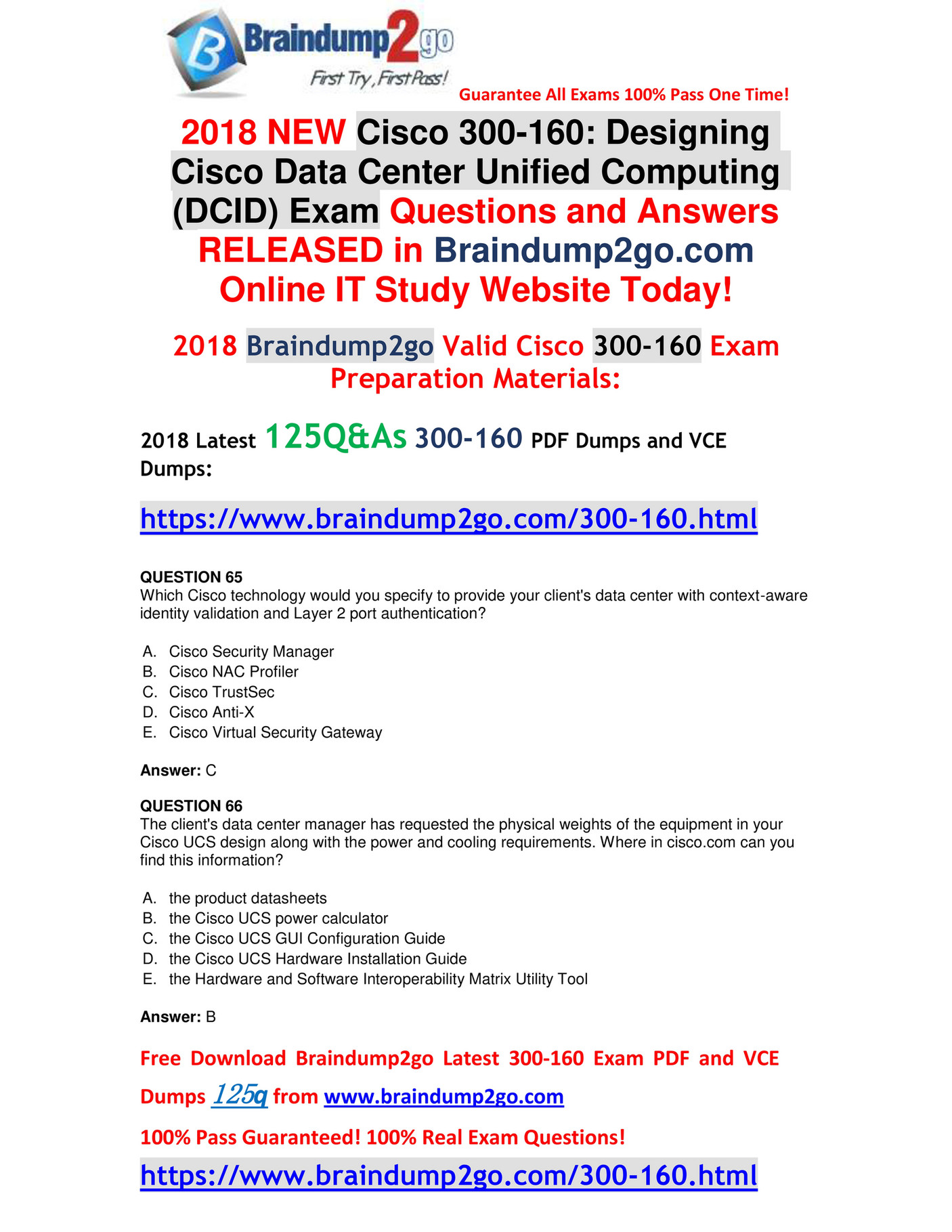 cisco ios set time ntp