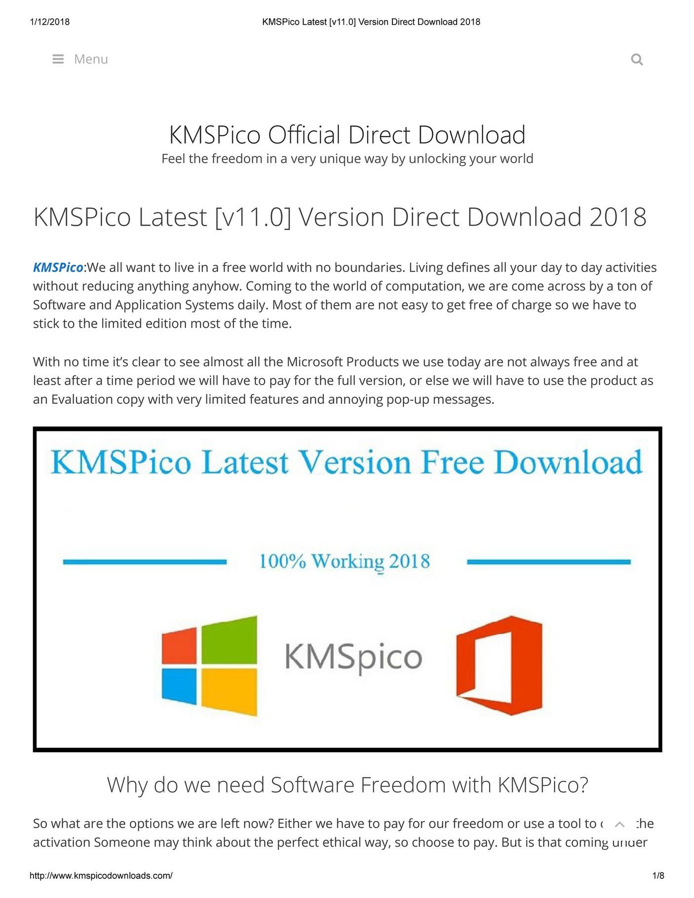 Cara Aktivasi Windows 11 Kmspico Activator Password Terbaru Crack For