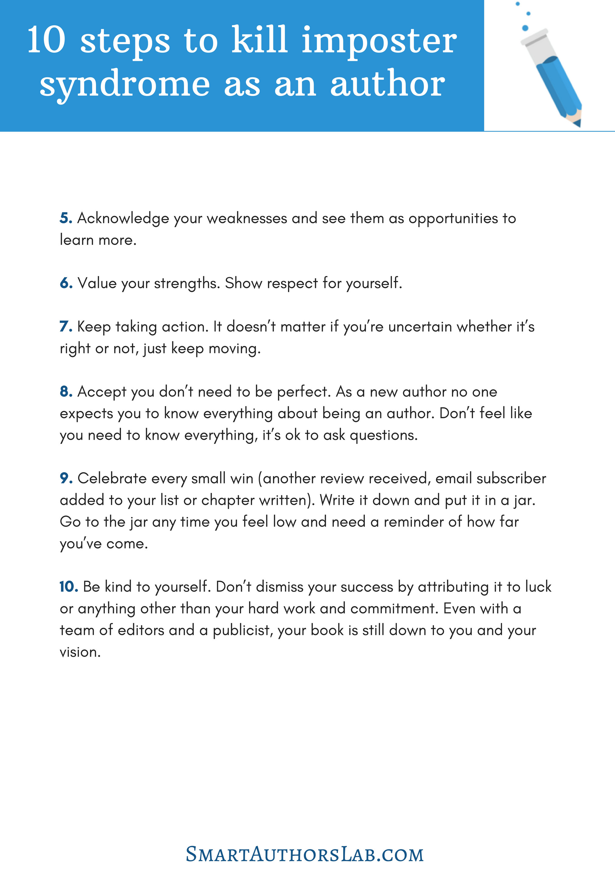 smartauthorslab-kill-imposter-syndrome-worksheet-page-4-created-with-publitas-com