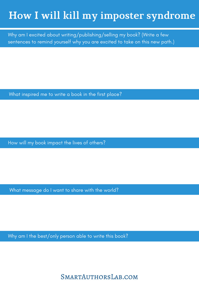 smartauthorslab-kill-imposter-syndrome-worksheet-page-4-created-with-publitas-com