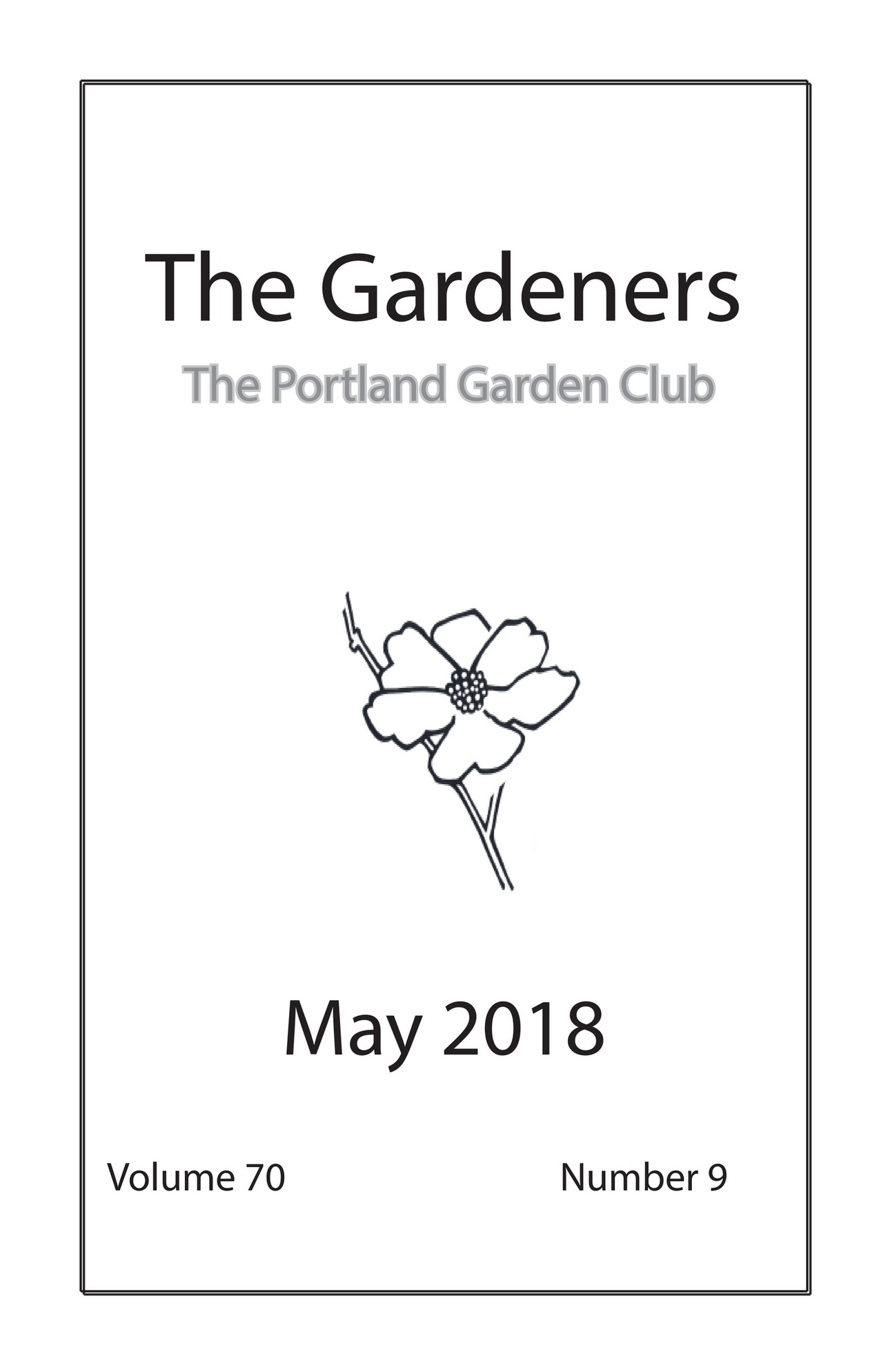 the-portland-garden-club-gardeners-may-2018-page-1-created-with