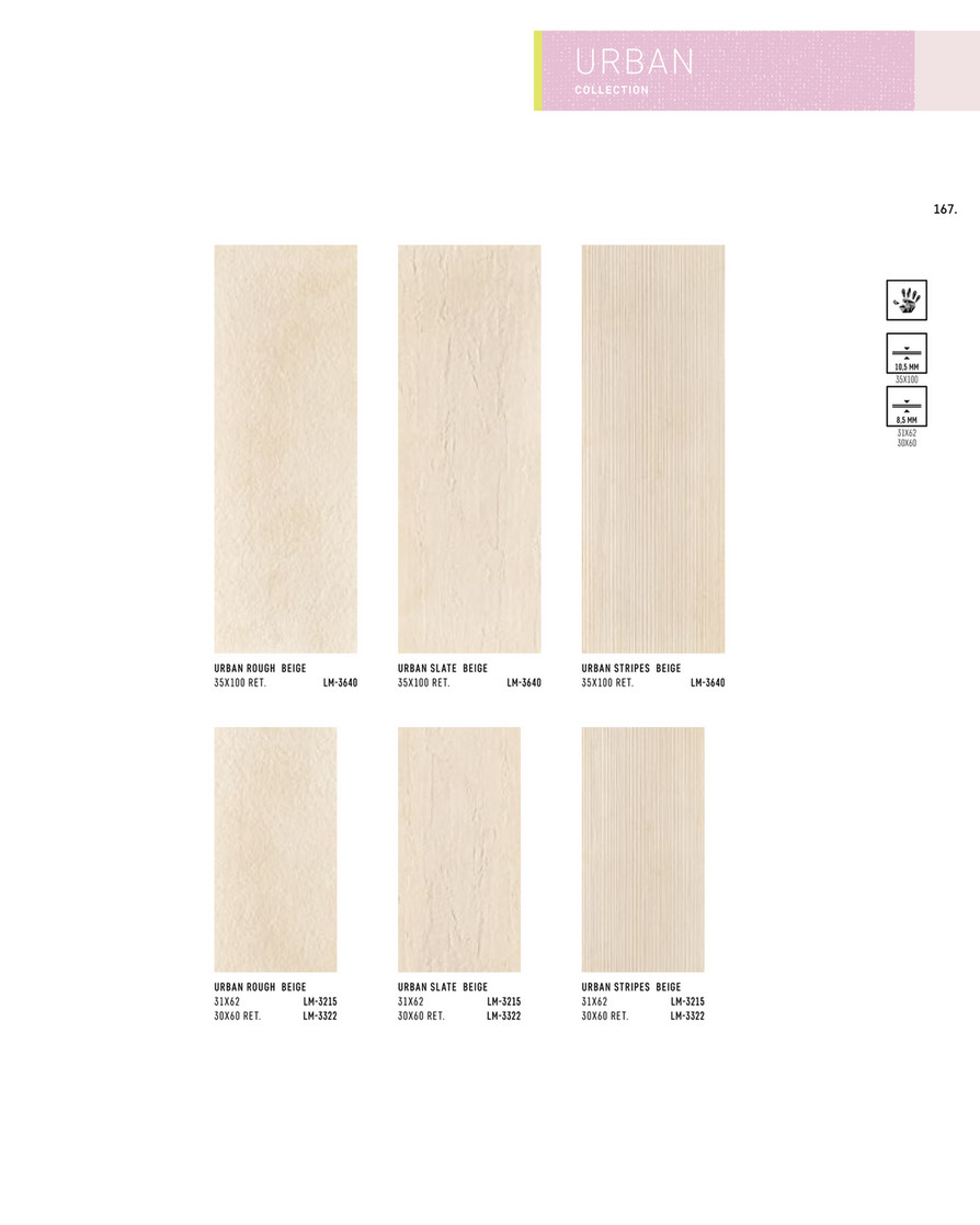 Béret beige Clearance