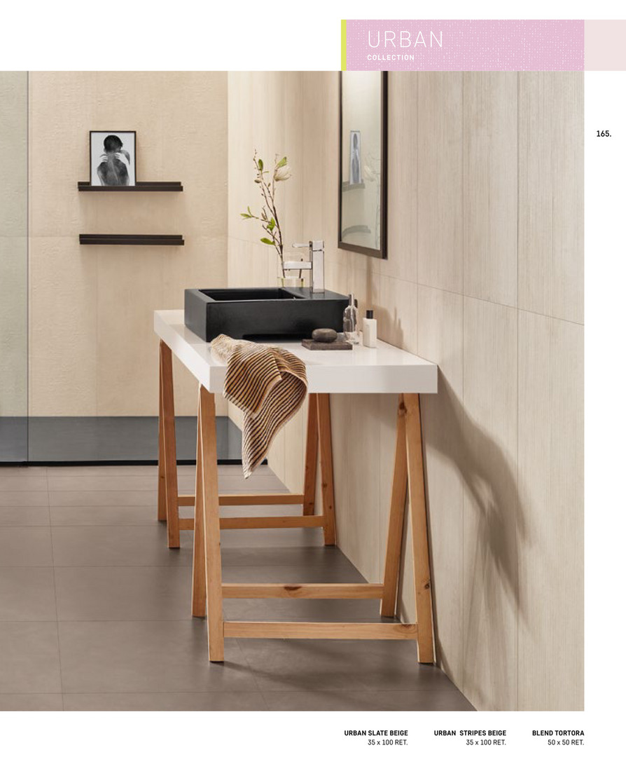 Béret beige Clearance