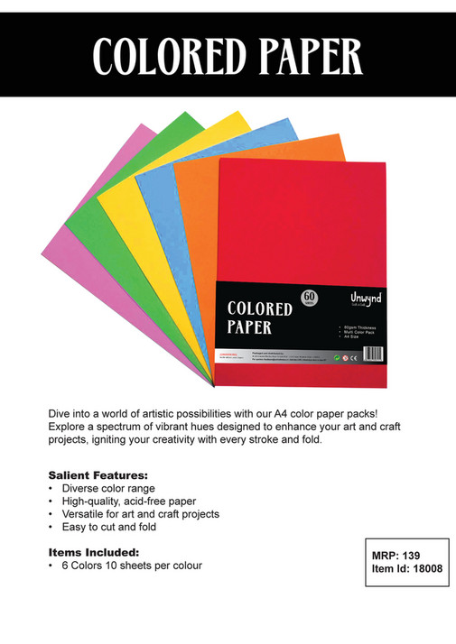 JackInTheBox Crafts - Unwynd - Craft Supplies - 2025 - Page 6-7 ...