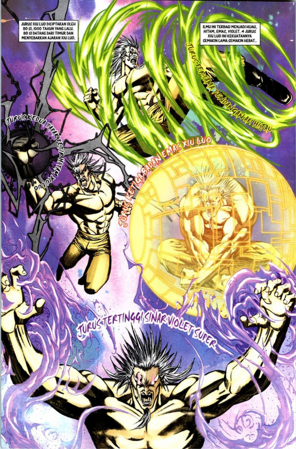 My Publications Drunken Master Episod 03 Pdf Page 2 3 Created With Publitas Com drunken master episod 03 pdf