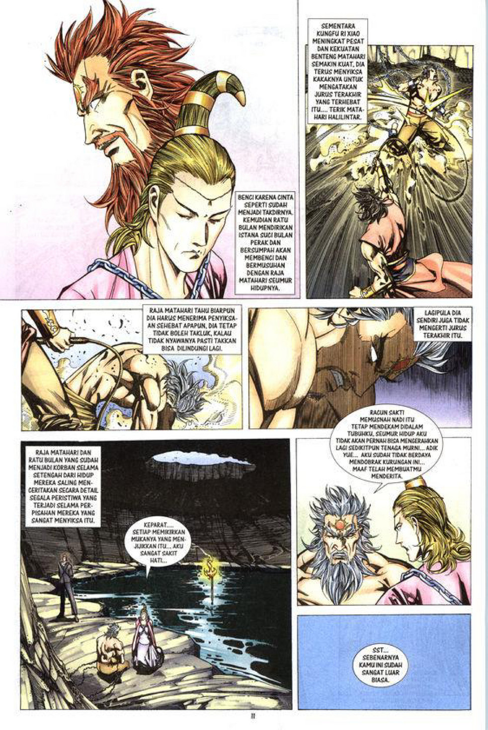 etuk ayolning eshak va mushuk surati Bodring bilan jinsiy aloqa video