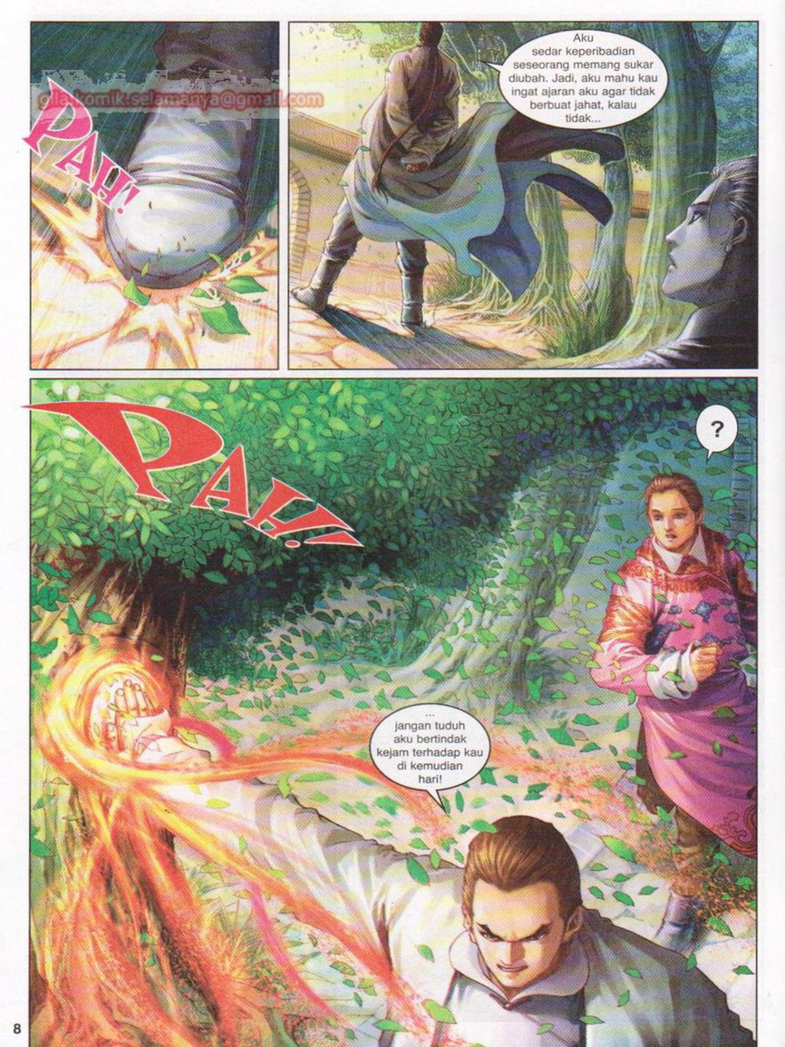 My publications - Duke Jenaka Episode 17.PDF - Page 24-25