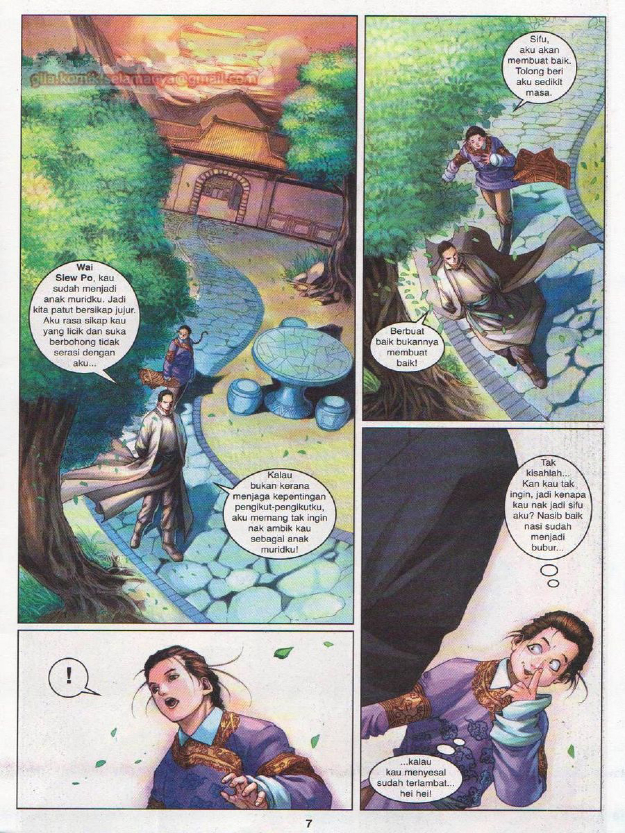 My publications - Duke Jenaka Episode 17.PDF - Page 24-25