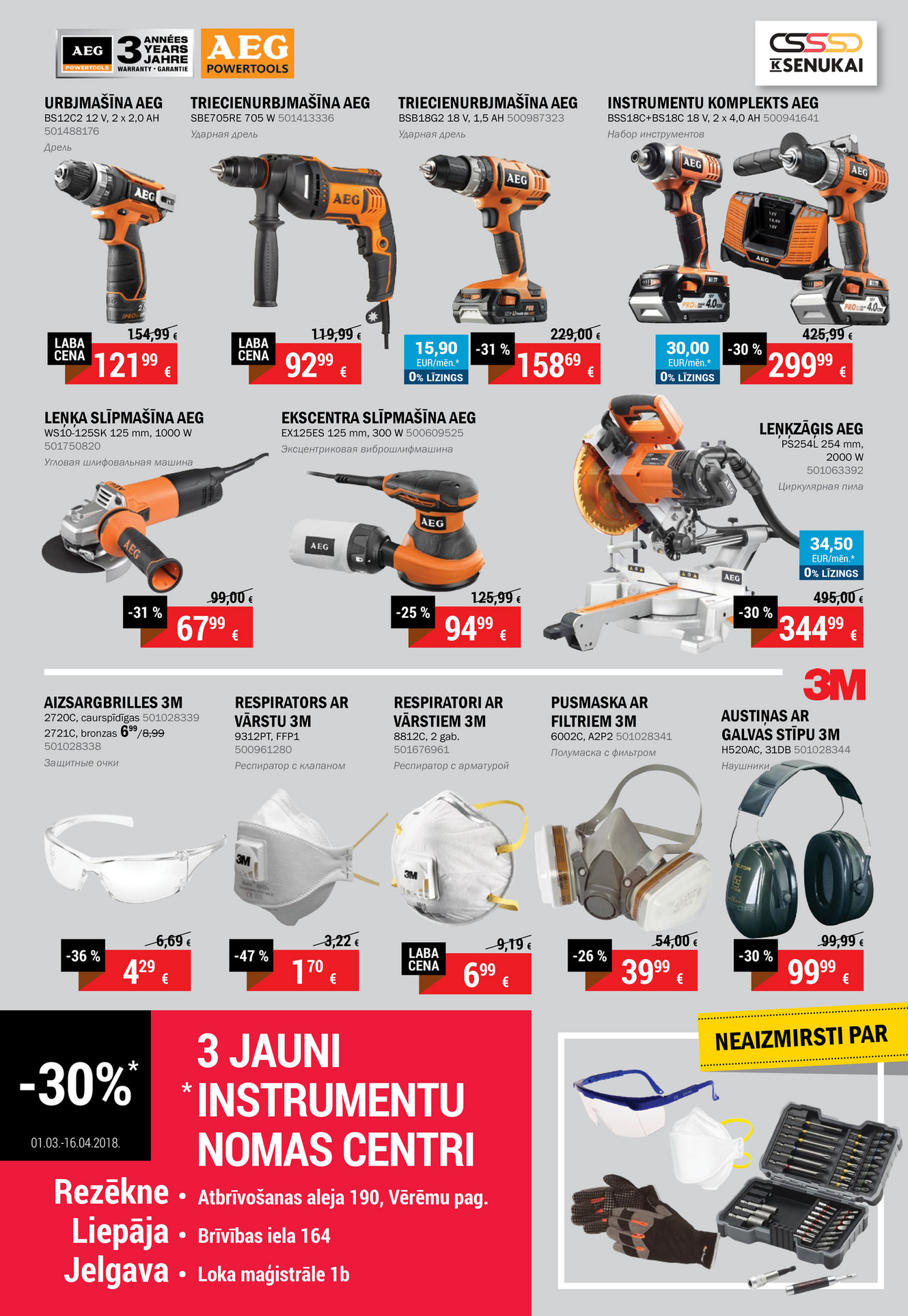 Senukai - FINAL_tool-time-spring-web - Page 6-7