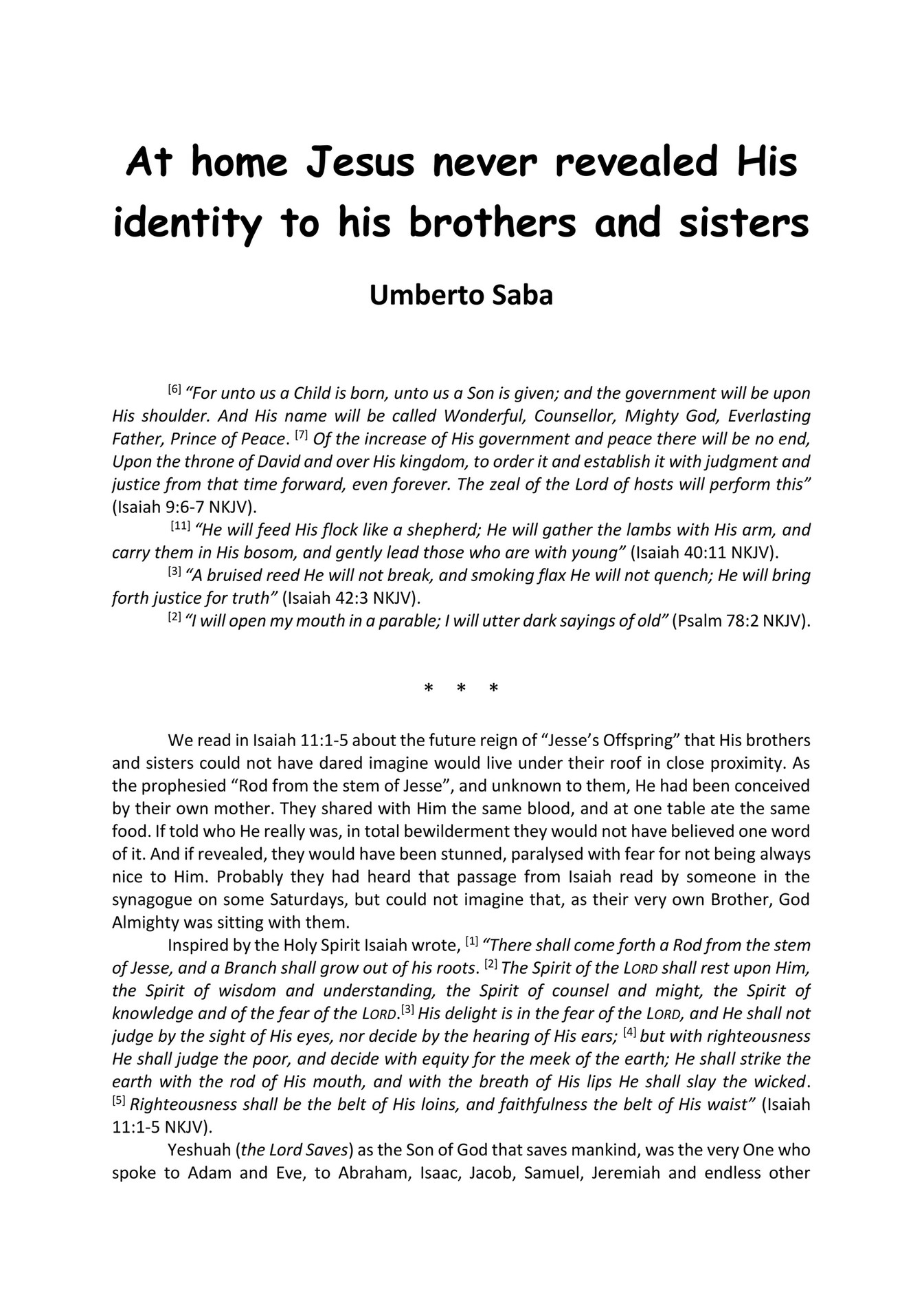 at-home-jesus-never-revealed-his-identity-to-his-brothers-and-sisters